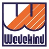 Heinz Wedekind GmbH